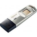 Apacer AH651 32GB AP32GAH651S-1