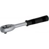 Modeco standardní ráčna 1/2 250 mm (MN-55-517)