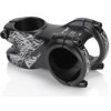 XLC All MTN ST-M27