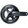 SHIMANO Stred Ultegra FC-R8000 170mm 50/34z. 11-k.HTII bez ložiska