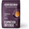 Eduscho ESPE.INT. 0,5 kg