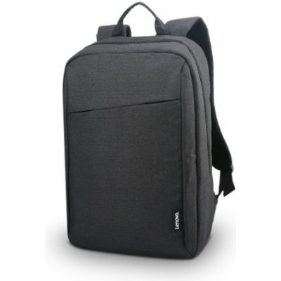 Lenovo 15.6 Backpack B210 černý, Čierna
