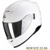 Scorpion EXO-520 AIR Solid