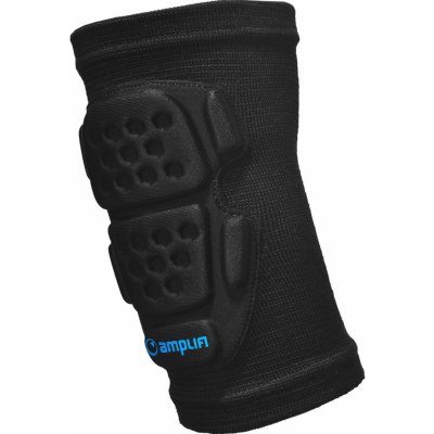 Amplifi Knee Sleeve Grom