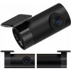 70mai Rear Camera Midrive RC12