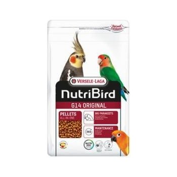 Versele-Laga NutriBird G14 Original 1 kg