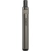 Joyetech eRoll Slim Easy Kit 480 mAh gunmetal grey 1 ks