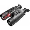 HIKMICRO HABROK PRO HQ50LN LASER