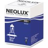 Neolux HS1 12V 35/35W PX43T Standard N459 1ks