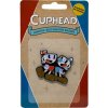 Heo GmbH Cuphead Cuphead & Mugman Limited Edition