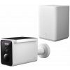 Xiaomi Solar Outdoor Camera BW400 Pro Set