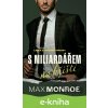 E-kniha S miliardářem na hřišti - Max Monroe