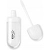Kiko Milano Zväčšujúci lesk na pery 6,5 ml