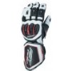 RST TRACTECH EVO CE / GLO 2579 WHITE S