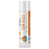 SUN KISS Balzam na pery 4,3ml Wooden Spoon