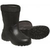 Čižmy Kinetic Drywalker Boot 11