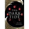 Dark Tide