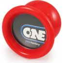 Yoyofactory jojo One Red