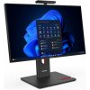 Lenovo All-in-One počítač ThinkCentre M90a G6 13AV0011PB W11Pro Ultra 7 265/32GB/1TB/INT/vPro/23.8 FHD/3YR OS