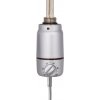 P.M.H ET2-MS-600W