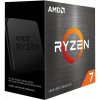 AMD, Ryzen 7 5700, Processor BOX, soc. AM4, 65W, s Wraith Spire chladičom 100-100000743BOX