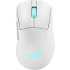 Asus ROG Keris II Origin 90MP04A0-BMUA10