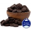 Grizly 70% Horká čokoláda 500 g