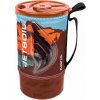 Varič JETBOIL FLASH 2.0
