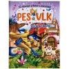Pes a vlk a iné príbehy
