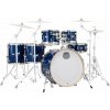 Mapex MM628SFUOD Mars Maple Midnight Blue Akustická bicia sada