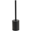 Bemeta Organic Black WC kefa 167113060
