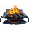 DIMPLEX Silverton