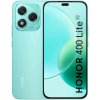 Honor 400 Lite 5G Dual SIM farba Marrs Green pamäť 8GB/256GB