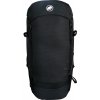 Batoh MAMMUT Ducan 30 l Black