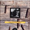 RUSKÉ KOZÁCKÉ PÍSNĚ: Songs From The Volgograd, Uralsk & Krasnodar Regions (CD)