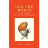 Bob the Robin
