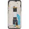 LCD Displej + Dotykové sklo + Rám Xiaomi Poco C85 4G / Redmi 15C / Redmi 15C 4G