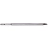 Metabo - Sekáč špicatý SDS Plus, dĺžka 250 mm 631421000