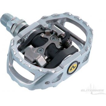 Shimano PDM545 pedále