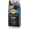 CARNILOVE Salmon Adult Grain-free łosos 4 kg