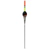Plavák Saenger Ice Tiger Drop 0,3g 19cm