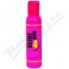 GLIDE 4you lubrikačný gél 100 ml