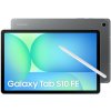 SA1 Samsung Galaxy Tab S10 FE Samsung Exynos 128 GB 27,7 cm (10.9