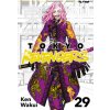 Tokyo revengers