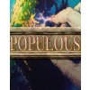 Populous GOG