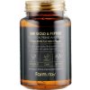 FarmStay 24K Gold & Peptide Anti-Ageing Face Ampoule - 250 ml