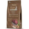 Fitmin Dog Purity Rice Adult Fish & Venison 12 kg