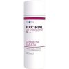 Excipial U Hydrolotio emu.der.1 x 200 ml