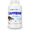 AllNutrition Caffeine 200 Power 100 kapsúl