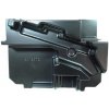 Makita vložka Makpac DJR143/183 837897-2